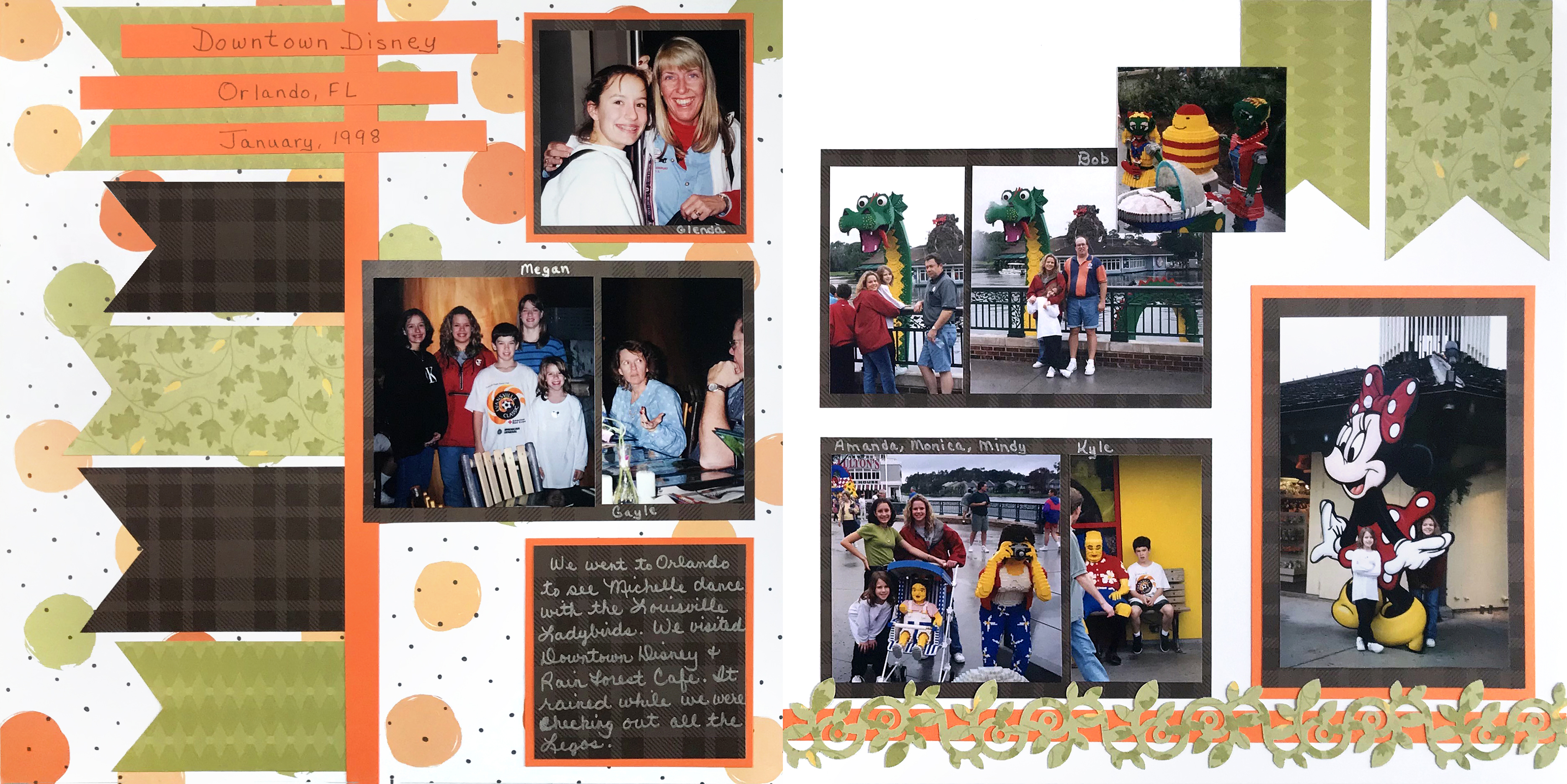 Pumpkin-Spice-Scrapbook-Sketch-Layout-Creative-Memories-Final.jpg