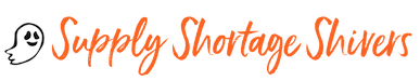 scariest-things-for-scrapbookers-creative-memories4-e1540999629848.png