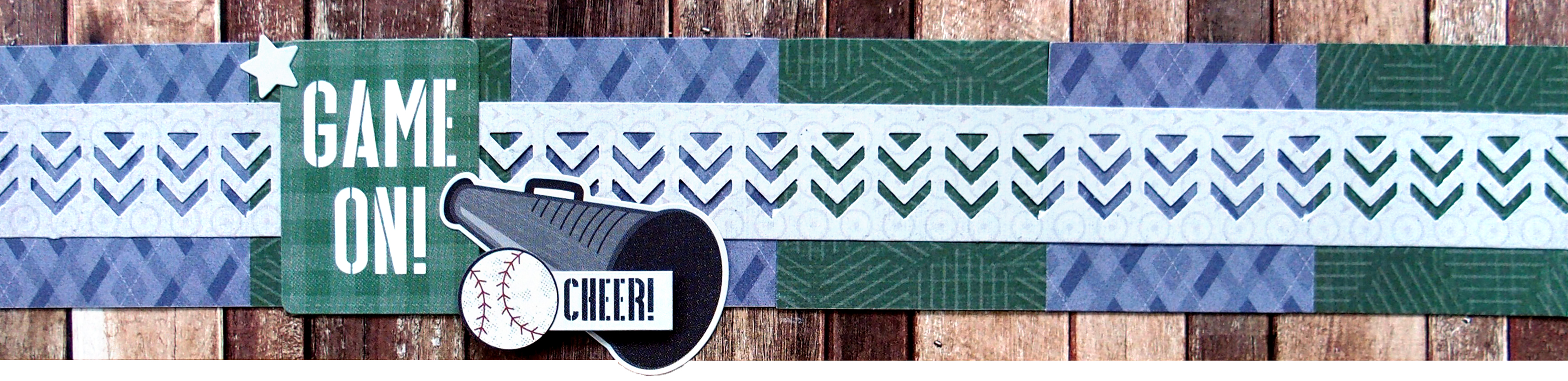 Fanatic-Collection-Scrapbooking-Border-Recipe-Creative-Memories-1