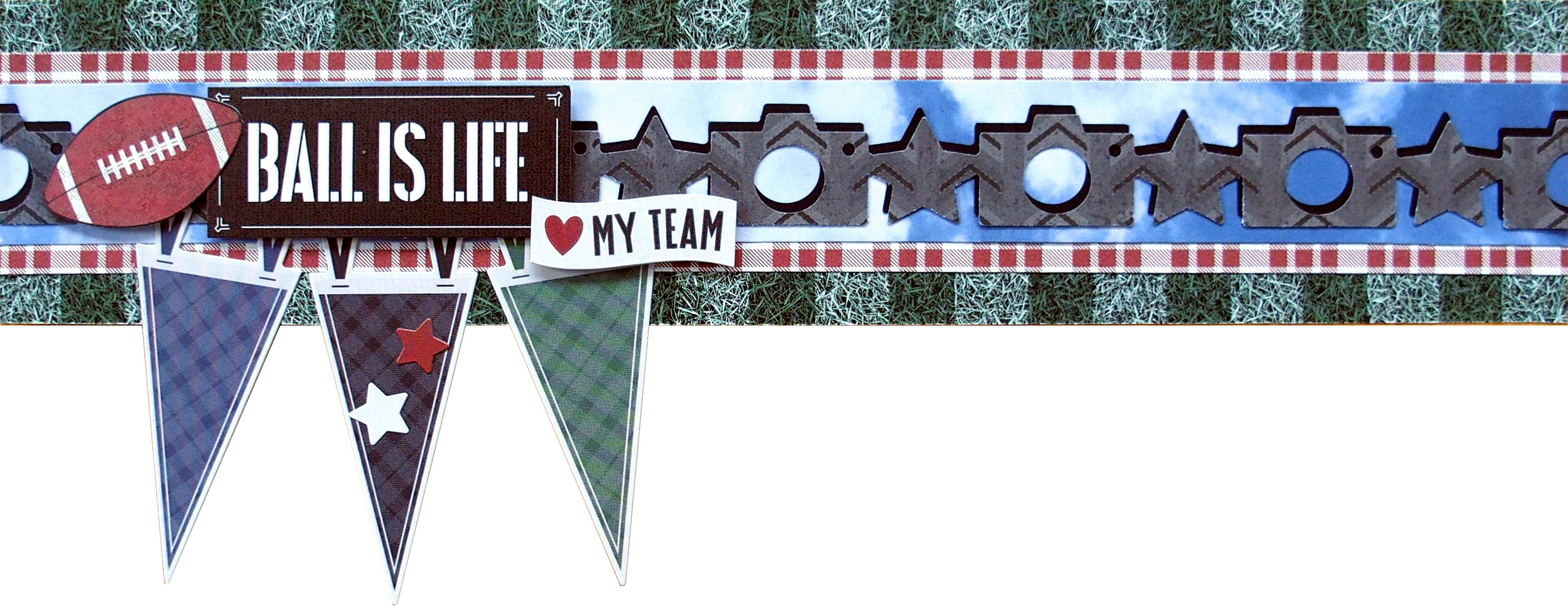 Fanatic-Collection-Scrapbooking-Border-Recipe-Creative-Memories-3