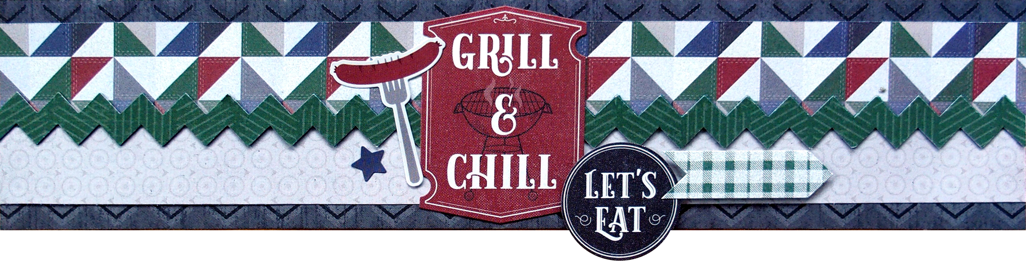 Fanatic-Collection-Scrapbooking-Border-Recipe-Creative-Memories-2