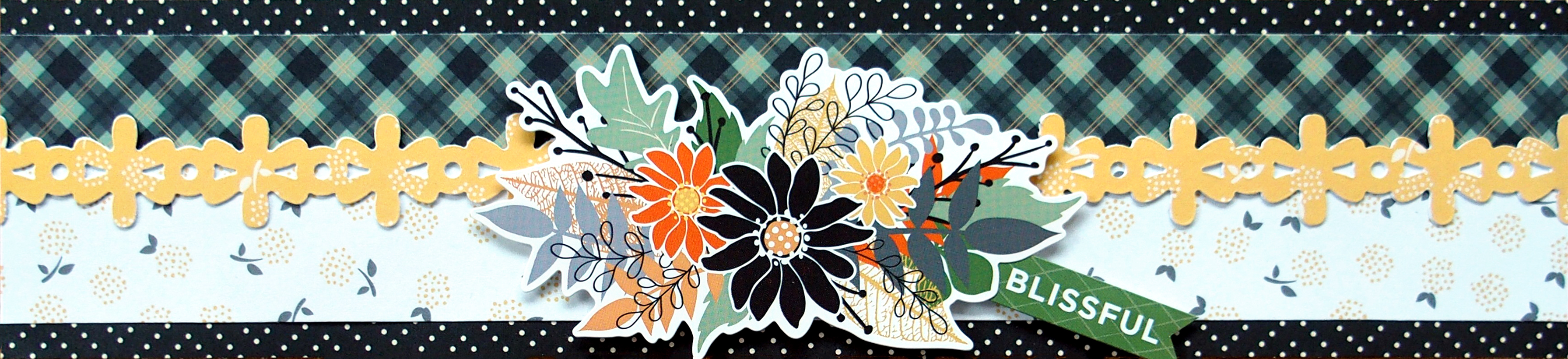 Gather-Together-Collection-Scrapbooking-Border-Recipe-Creative-Memories-2