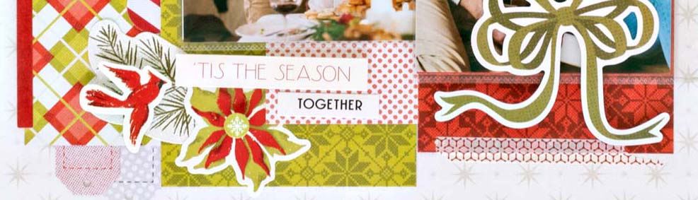Seasons-Greetings-Blog-Layout-Creative-Memories4