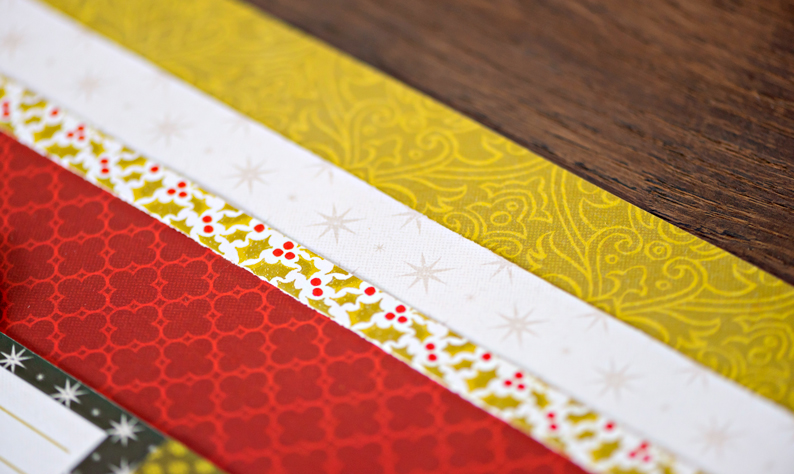 Season's-Greetings-Christmas-Scrapbook-Layout-Creative-Memories1