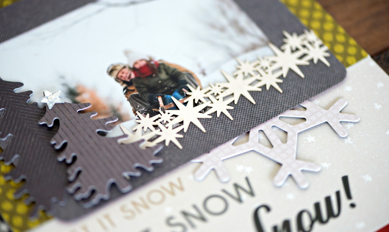 Season's-Greetings-Christmas-Scrapbook-Layout-Creative-Memories2