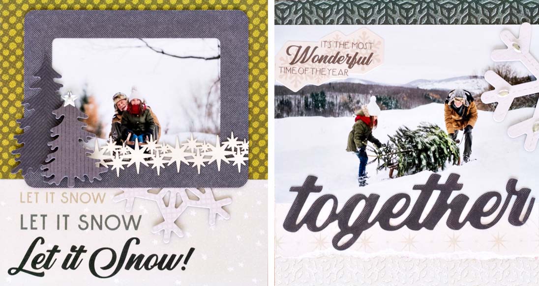 Season's-Greetings-Christmas-Scrapbook-Layout-Creative-Memories.jpg