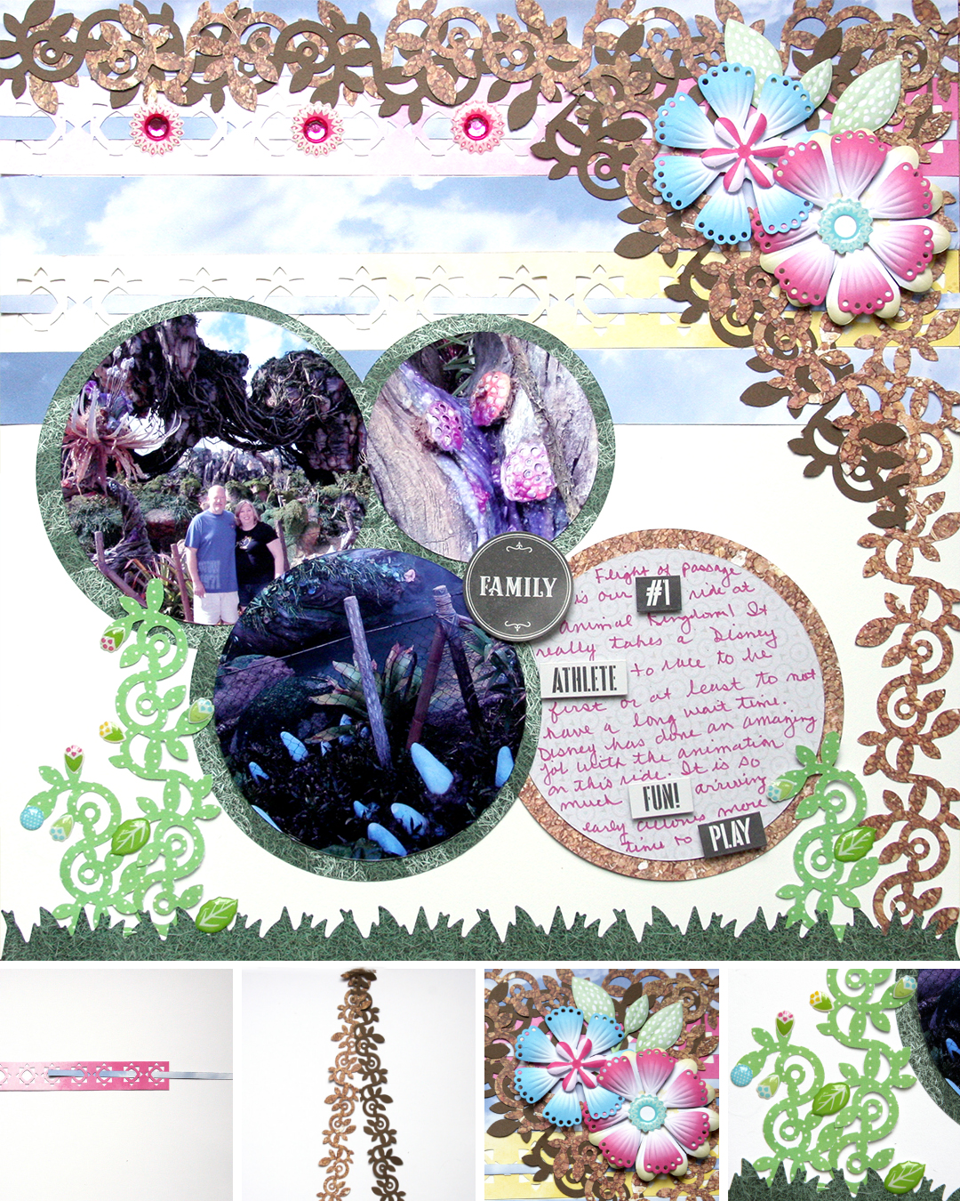 Virtual-Crop-Challenge3-Fanatic-Creative-Memories.jpg