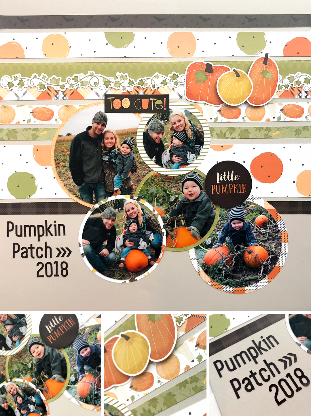 Virtual-Crop-Challenge3-Pumpkin-Spice-Creative-Memories.-Final.jpg