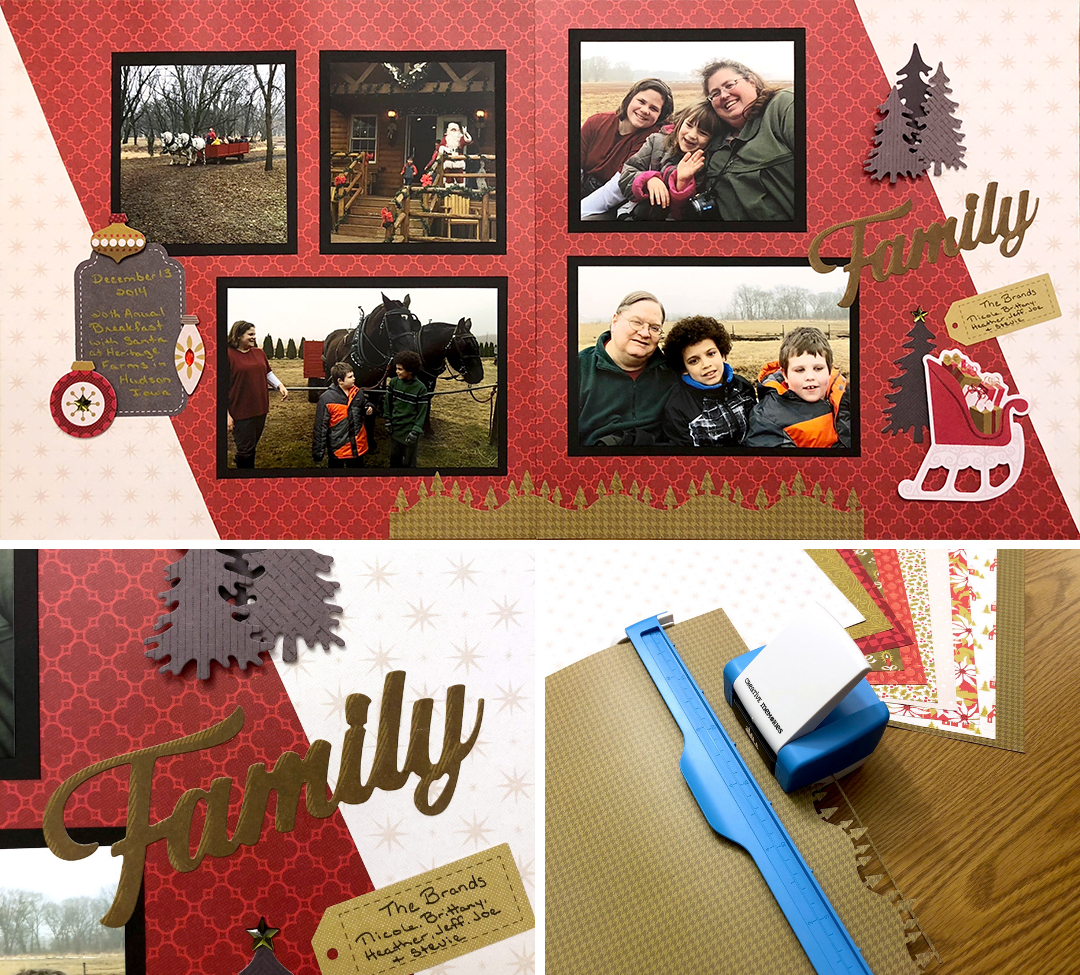 Virtual-Crop-Challenge5-Seasons-Greetings-Creative-Memories_01