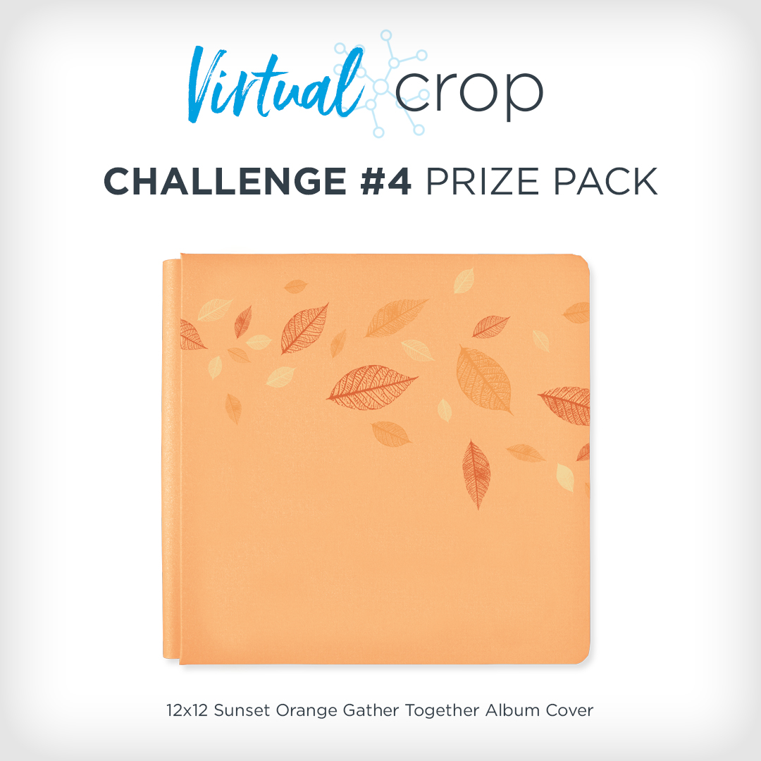 Virtual-Crop-October-Prize4-Creative-Memories