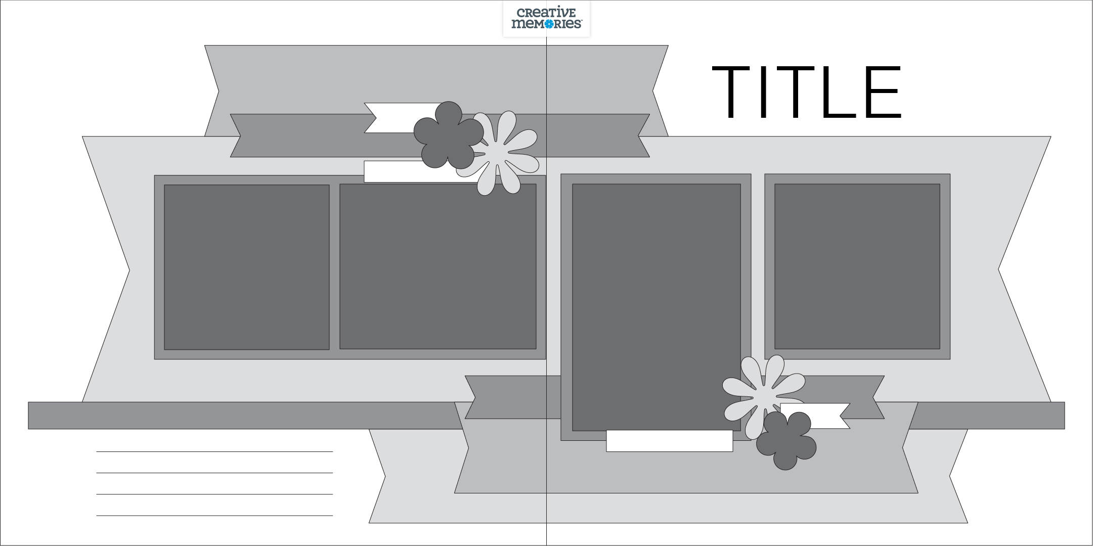 Virtual-Crop-October-Scrapbook-Sketch2-Creative-Memories.jpg