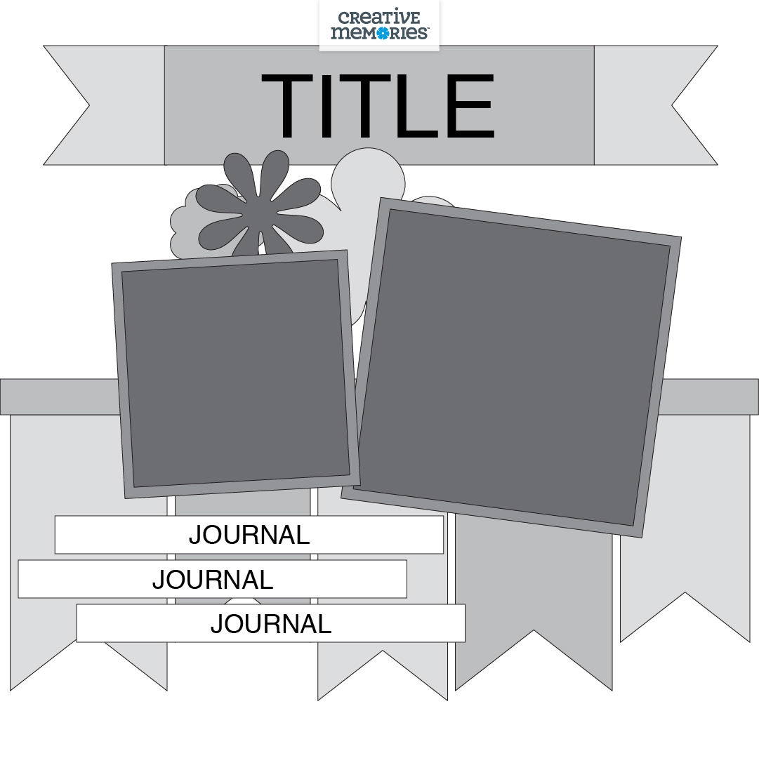 Virtual-Crop-October-Scrapbook-Sketch4-Creative-Memories