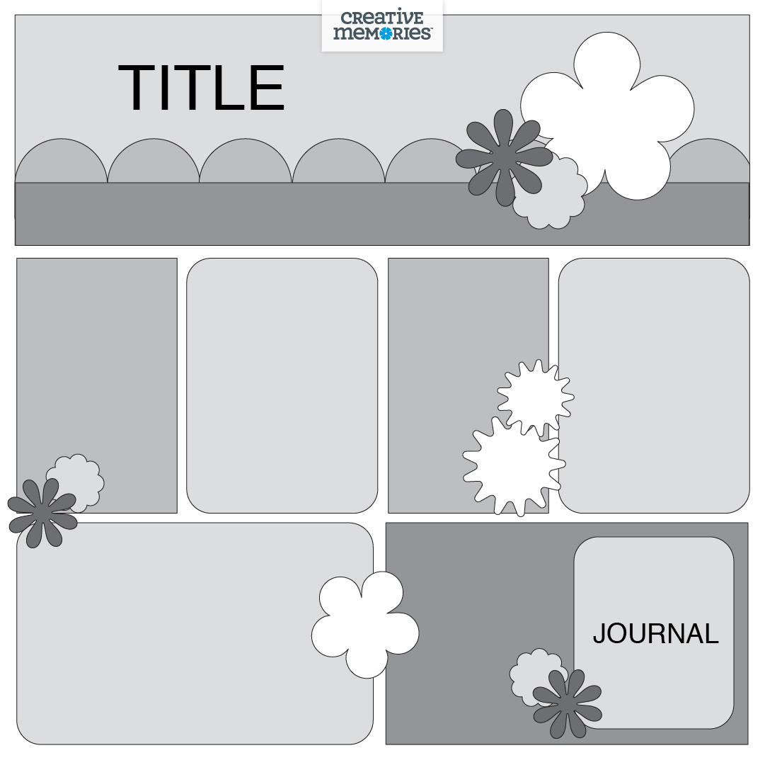 Virtual-Crop-October-Scrapbook-Sketch6-Creative-Memories