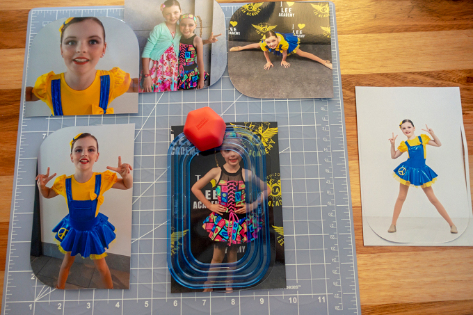 Best-in-Show-Dance-Scrapbook-Layout-Creative-Memories1