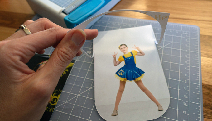 Best-in-Show-Dance-Scrapbook-Layout-Creative-Memories2