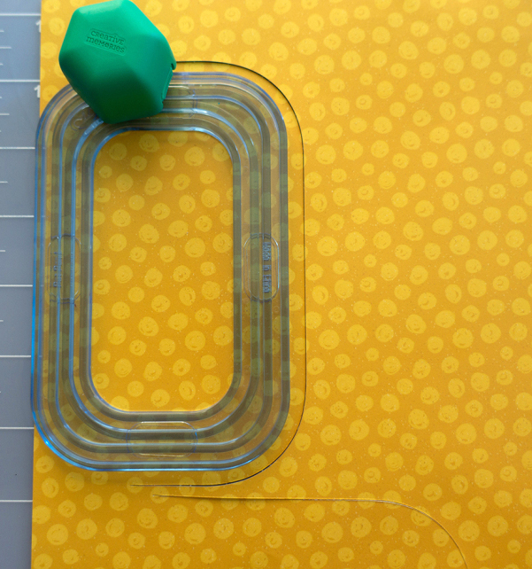 Best-in-Show-Dance-Scrapbook-Layout-Creative-Memories4