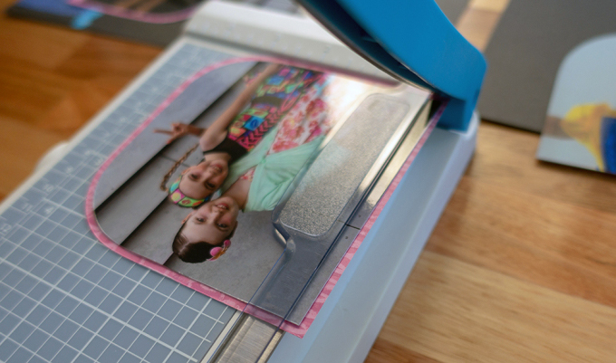 Best-in-Show-Dance-Scrapbook-Layout-Creative-Memories6