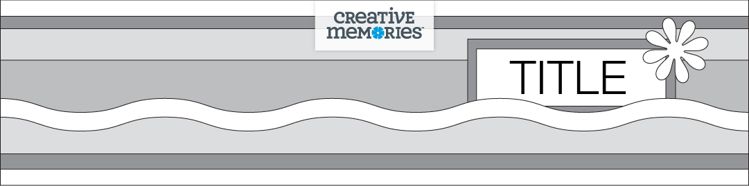 Frost-Scrapbook-Border-Sketch-Creative-Memories