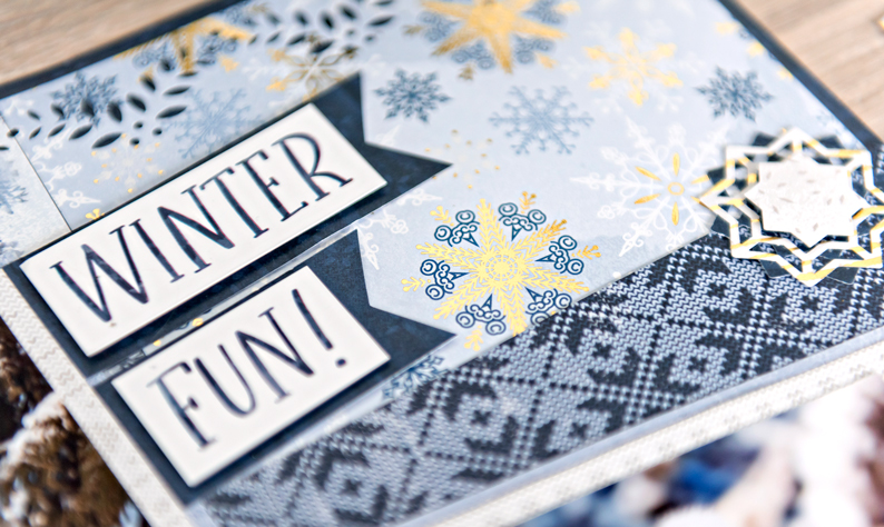 Frost-Winter-Scrapbook-Layout-Creative-Memories1