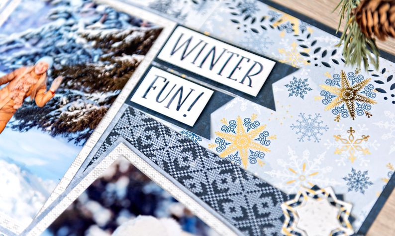 Frost-Winter-Scrapbook-Layout-Creative-Memories3