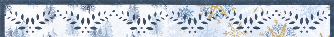 Frost-Winter-Scrapbook-Layout-Creative-Memories4