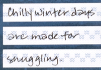 Frost-Winter-Scrapbook-Layout-Creative-Memories5