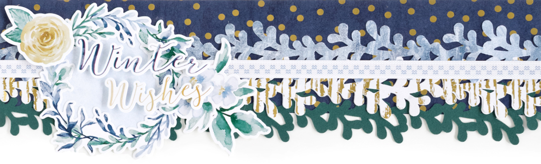 Frost-Winter-Vine-Scrapbook-Border2-Creative-Memories