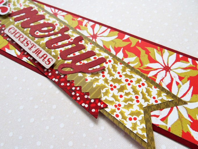 Season's-Greetings-Collection-Scrapbooking-Borders-Creative-Memories-1