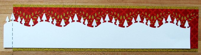 Season's-Greetings-Collection-Scrapbooking-Borders-Creative-Memories-12