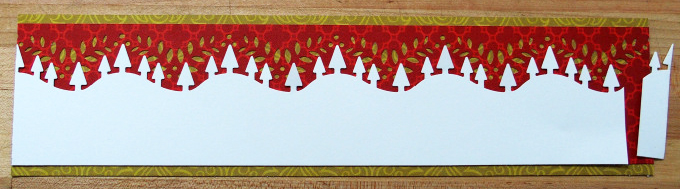 Season's-Greetings-Collection-Scrapbooking-Borders-Creative-Memories-13