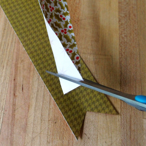 Season's-Greetings-Collection-Scrapbooking-Borders-Creative-Memories-14