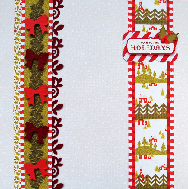 Season's-Greetings-Collection-Scrapbooking-Borders-Creative-Memories-2