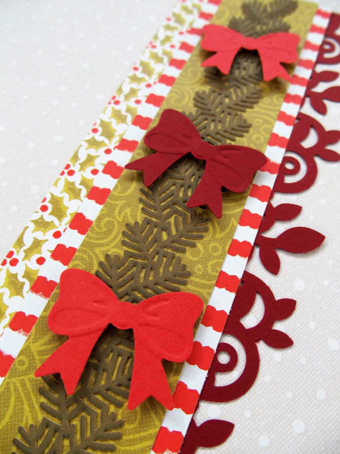 Season's-Greetings-Collection-Scrapbooking-Borders-Creative-Memories-3