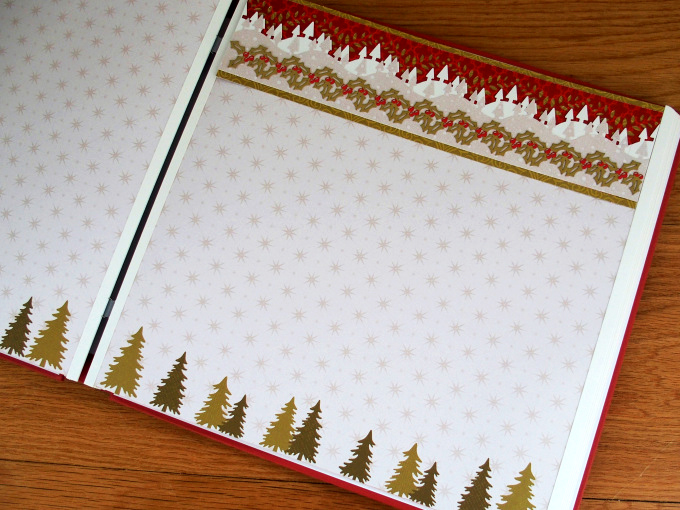 Season's-Greetings-Collection-Scrapbooking-Borders-Creative-Memories-4