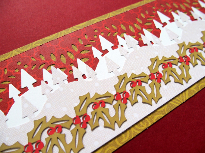 Season's-Greetings-Collection-Scrapbooking-Borders-Creative-Memories-7