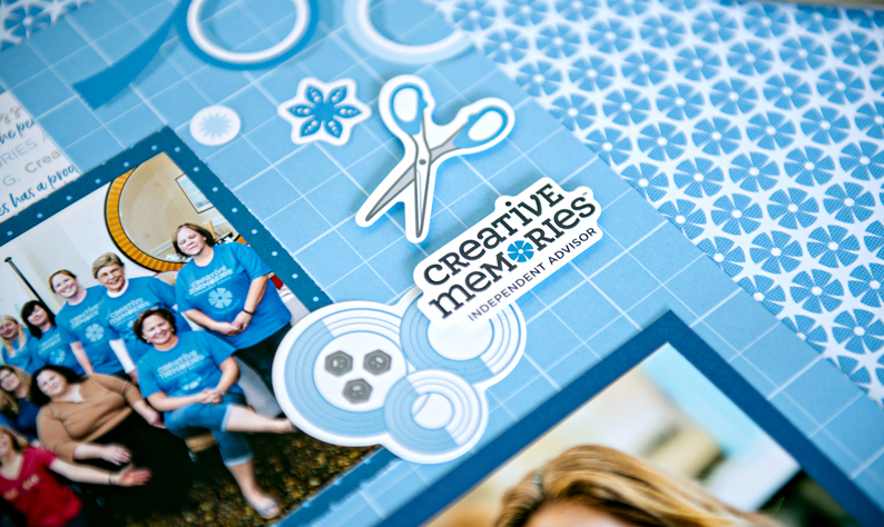 Scrap-Happy-Scrapbook-Layout-Creative-Memories3
