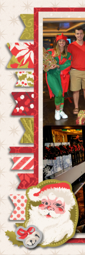 seasons-greetings-layout-creative-memories3