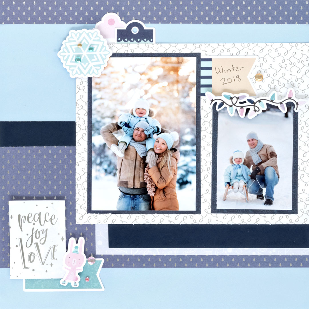 Silver-Bells-Promotion-Creative-Memories