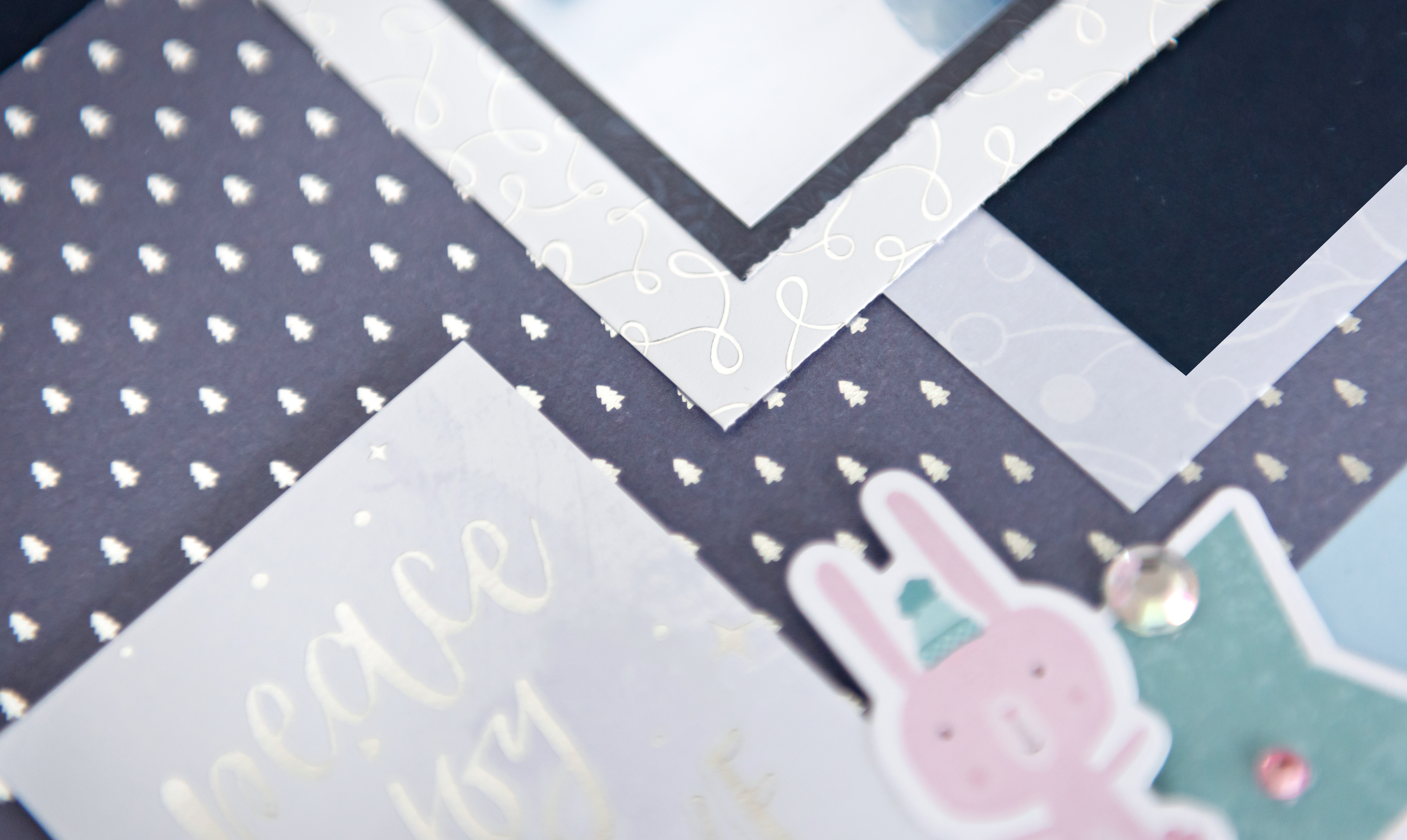 Silver-Bells-Promotion-Creative-Memories2