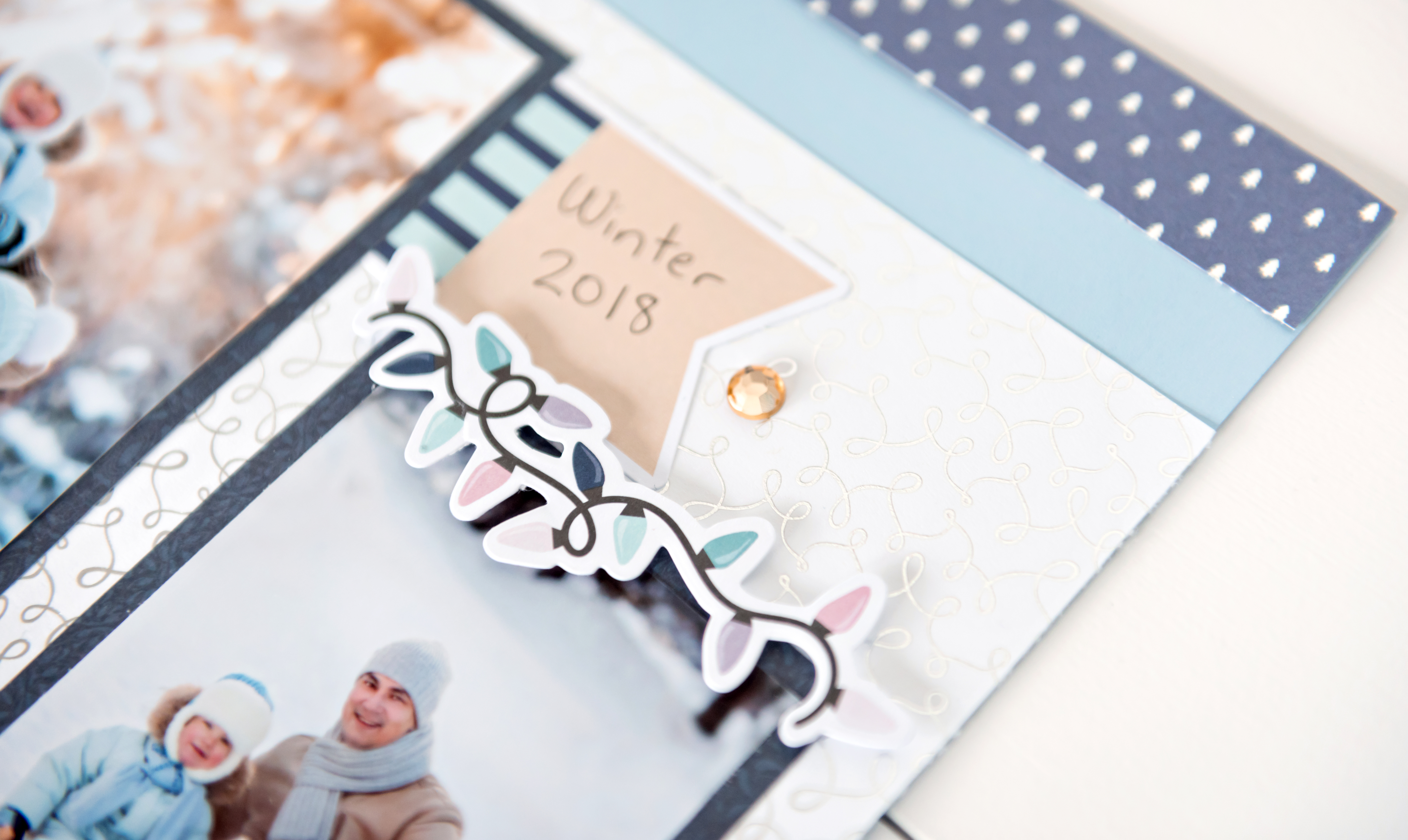 Silver-Bells-Promotion-Creative-Memories3