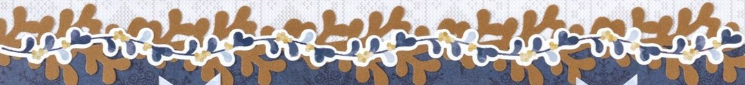 winter-scrapbook-layout-frost-creative-memories4-e1541526312134.jpg