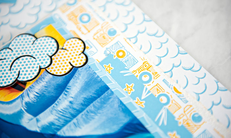 Imagine-That-Theme-Park-Scrapbooking-Paper-Creative-Memories