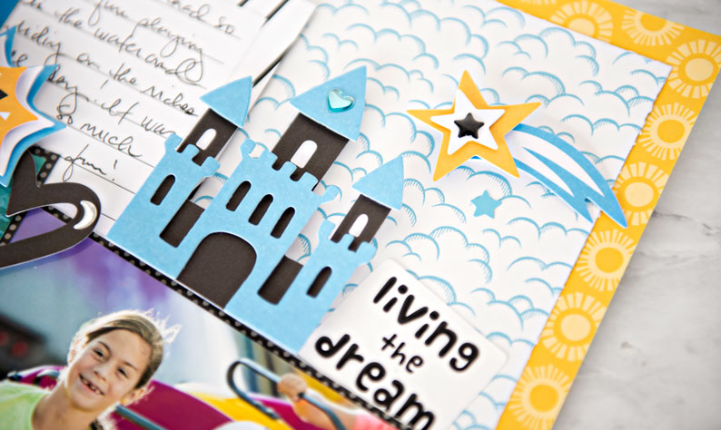 Imagine-That-Amusement-Park-Scrapbook-Embellishments-Creative-Memories (1)