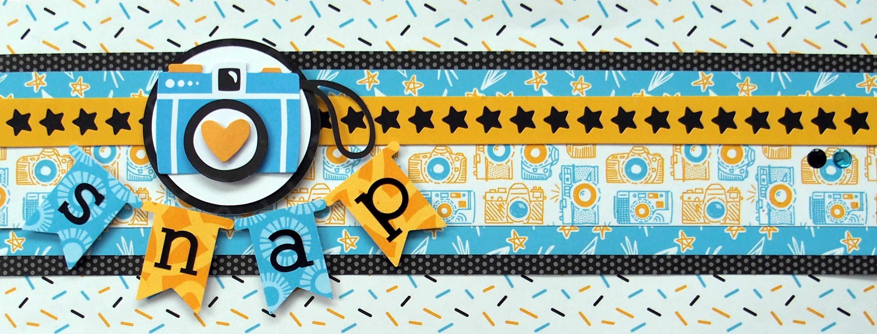 apbooking-Borders-Creative-Memories-3