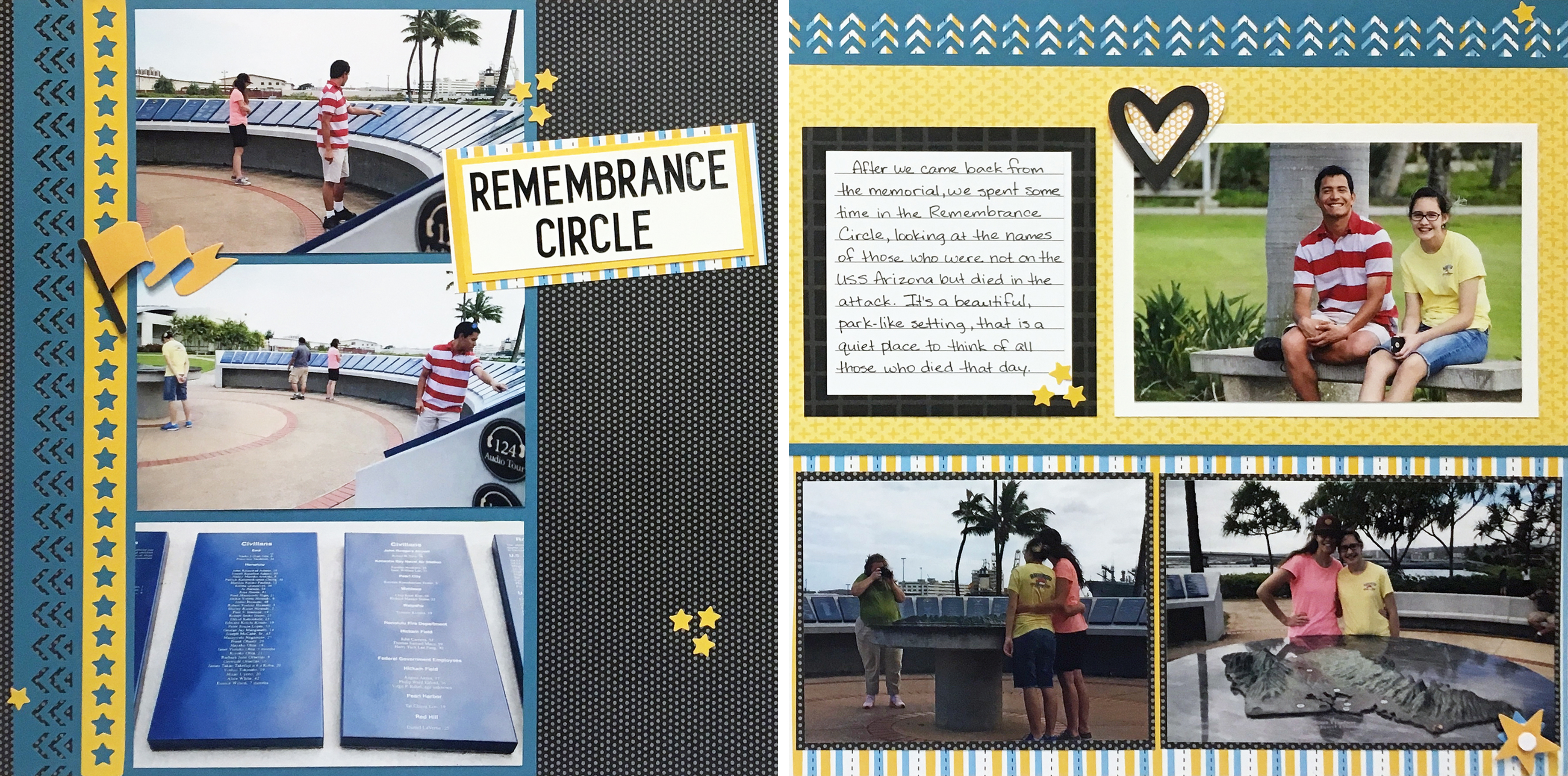Imagine-That-Scrapbook-Layout-Creative-Memories