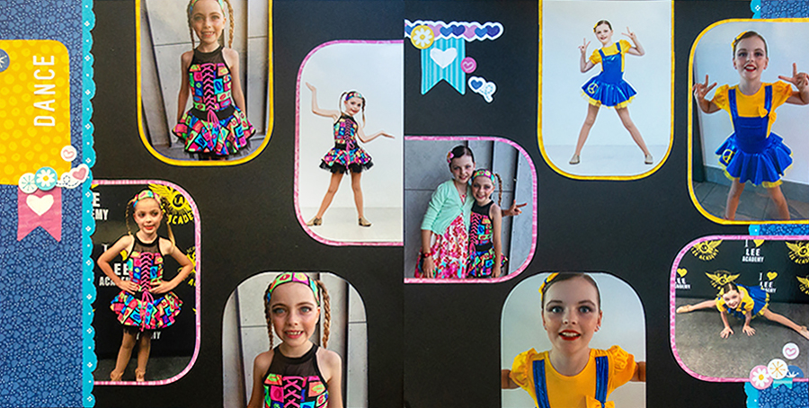 best-in-show-dance-scrapbook-layout-creative-memories_edited (1)