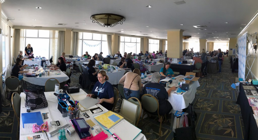 Beth Beller: An Advisor Success Story