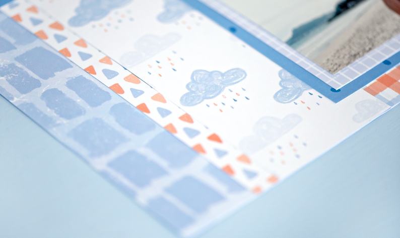 blend-&amp;-bloom-blue-scrapbook-papers-creative-memories-1 (1)