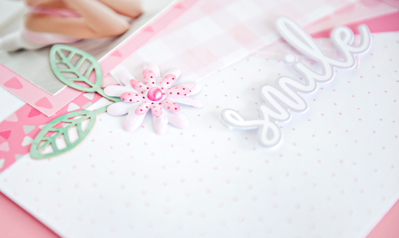 blend-&amp;-bloom-foiled-flower-embellishments-creative-memories-2 (2)