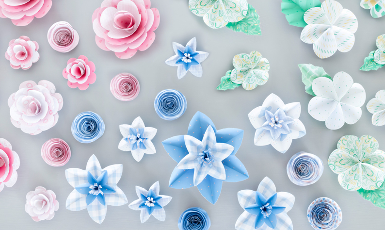 blend-&amp;-bloom-mix-match-scrapbook-paper-creative-memories-2 (2)